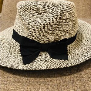 Janie & Jack children sunhat-Like new